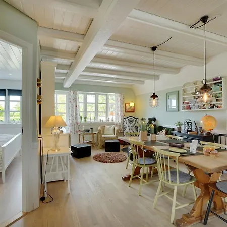 Feriehus Tamer - 500m To The Fjord By Interhome *