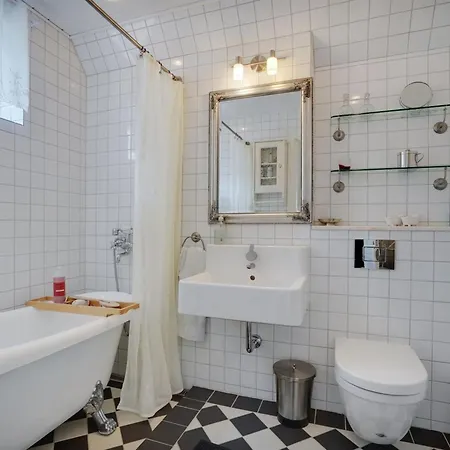 Feriehus Tamer - 500m To The Fjord By Interhome *